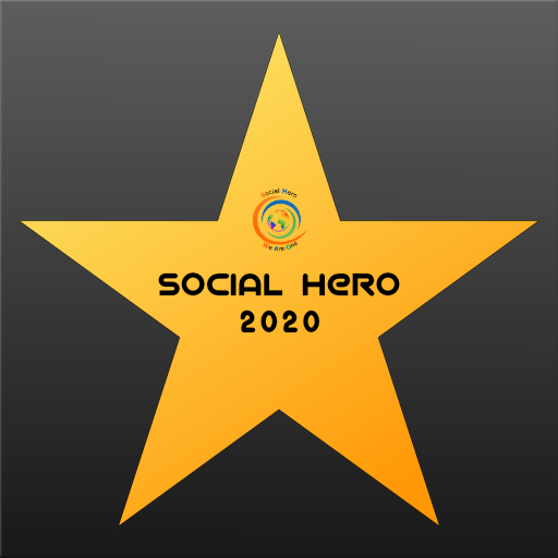 Social Hero 2022