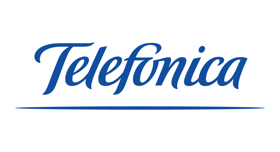 Telefónica Deutschland – nachhaltiges Engagement in der Wirtschaft