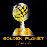 (c) Golden-planet-award.com